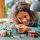 LEGO Harry Potter 76425 Hedwiga z wizytą na ul. Privet Drive 4 - 1220619 - zdjęcie 9